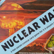 Image for article titled Five ‘Fun’ Board Games About Real Disasters to Remind You We’re Completely Doomed